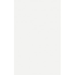 Gạch ốp 25x40 Prime Sense 14.250400.15100